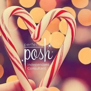 Meet your Posher, Stacey